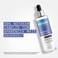 Sérum Nioxin Night Density Rescue 70ml